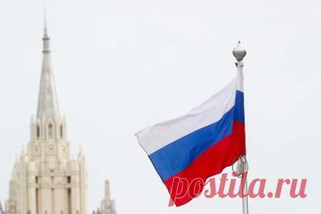 МИД России заявил об отставании Запада в ядерных технологиях