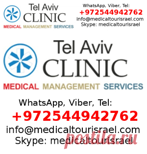 Диагностика искусственным интеллектом. Медицинская нейросеть. Диагностика искусственным интеллектом в Израиле позволяет проверить все системы организма, так и пройти полную комплексную диагностику за рубежом, выявляющую различные заболевания. По результатам диагностики искусственным интеллектом пациенту дается заключение о заболевании и рекомендации по его лечению.