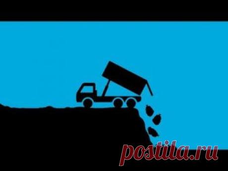 Прямые договоры с регоператором