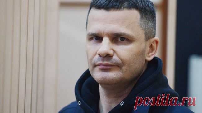 Суд отказал бывшему бенефициару "Домодедово" в отмене запрета на выезд