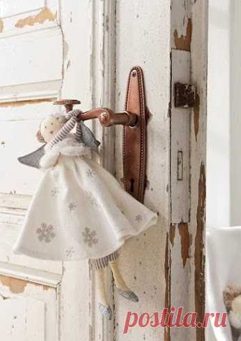 Doors & Windows in our Life ❤ – Сообщество – Google+