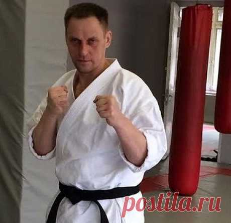 Налетчики были дерзкие, а их рационализации такие же тупые: jamallutdin