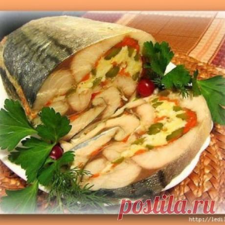 Наиболее популярные новости - МирТесен