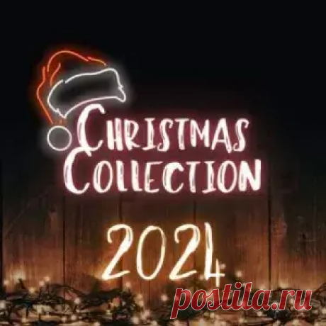 01. Teddy Swims - This Christmas (00:03:09) 02. Michael Bublé - It’s Beginning to Look a Lot Like Christmas (00:03:26) 03. Kelly Clarkson - Rockin' Around the Christmas Tree (00:01:53) 04. Kylie Minogue - Santa Claus Is Coming to Town (feat. Frank Sinatra) (00:02:15) 05. The Baseballs - Winter