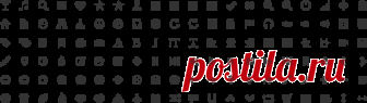 Cуп-пюре из рыбы → Рецепты → Zakaz.ua - Официальный интернет-магазин супермаркетов Киева