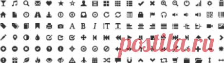 Cуп-пюре из рыбы → Рецепты → Zakaz.ua - Официальный интернет-магазин супермаркетов Киева