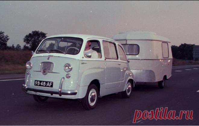 Multipla