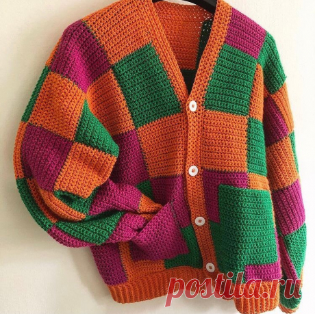 cxrigIgyk8k.jpg (749×748)