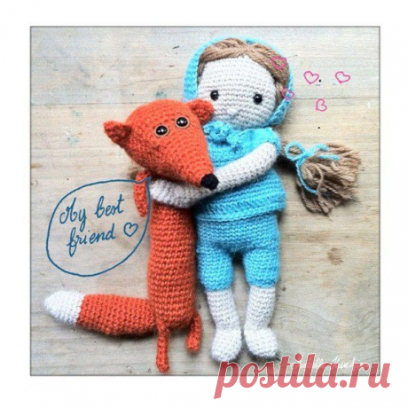 Фотографии на стене сообщества | 1 481 фотография