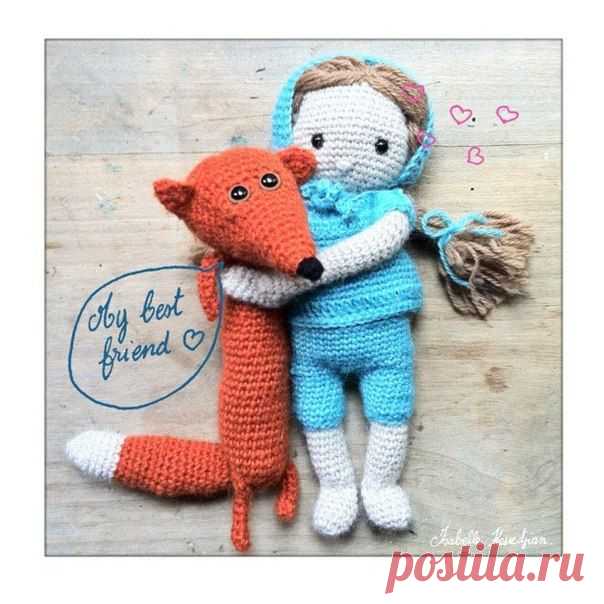 Фотографии на стене сообщества | 1 481 фотография