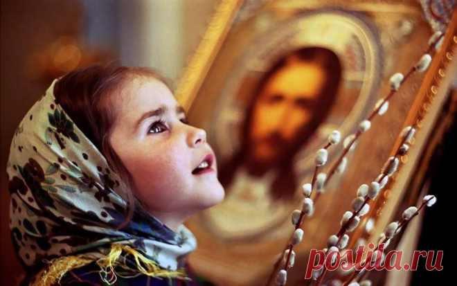 Вы не верите в Бога? Ответ атеистам.