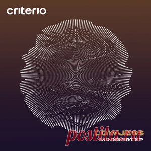 Lowjess - Miniskirt EP | 4DJsonline.com