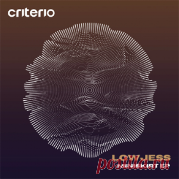 Lowjess - Miniskirt EP | 4DJsonline.com