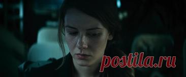 Ирина Старшенбаум