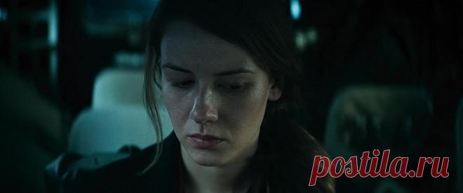 Ирина Старшенбаум