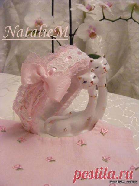 Шитье | Записи в рубрике Шитье | Дневник МедвеженокМ