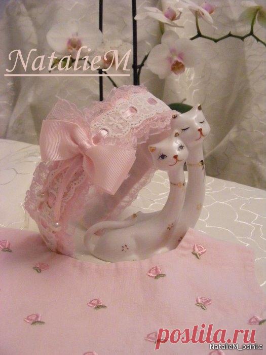 Шитье | Записи в рубрике Шитье | Дневник МедвеженокМ