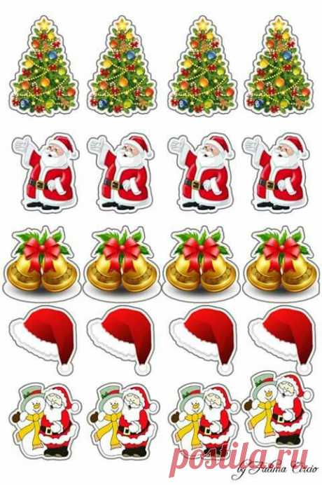 (9) Pinterest