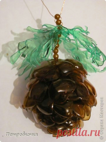 ОЧУМЕЛЫЕ РУЧКИ. НОВАЯ ЖИЗНЬ СТАРЫХ ВЕЩЕЙ | Записи в рубрике ОЧУМЕЛЫЕ РУЧКИ. НОВАЯ ЖИЗНЬ СТАРЫХ ВЕЩЕЙ | рукоделие, вязание, кулинария, домоводство