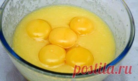 Вкусное лекарство против астмы