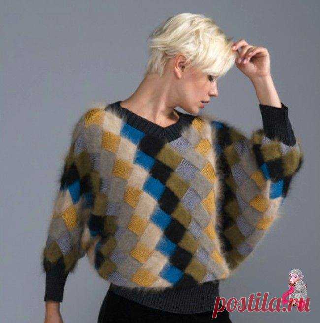 (1) Facebook