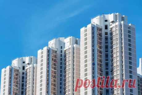 Как сэкономить при покупке в новостройке. Как купить квартиру в новостройке дешевле. От чего зависит цена новостройки. Время для удачной покупки квартиры. Когда можно получить скидку