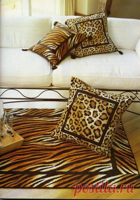 92 — Postimage.org