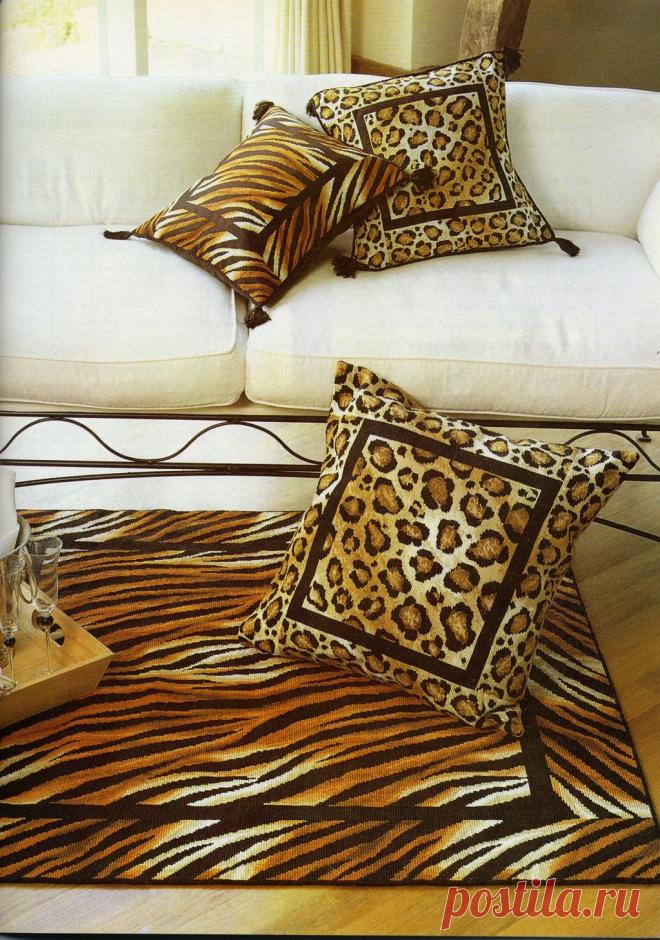 92 — Postimage.org