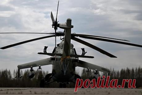 Российский бизнесмен украл планер вертолета в военной части и сдал его на металл. Суд в Нальчике вынес приговор в отношении 48-летнего бизнесмена по делу о краже планера вертолета, принадлежащего воинской части. Жителя Чегемского района признали виновным в хищении и назначили ему шесть месяцев лишения свободы. Он будет отбывать наказание в колонии строгого режима.