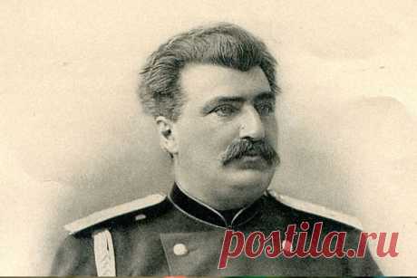 Зачем на самом деле Пржевальский стремился изучить Центральную Азию? Почти всю свою жизнь исследователь-натуралист Николай Пржевальский посвятил изучению Центральной Азии. Ровно 150 лет назад, 29 ноября 1870 года, ученый отправился в свое первое путешествие по совершенно неизведанным тогда территориям. За плечами у путешественника уже был опыт экспедиции...