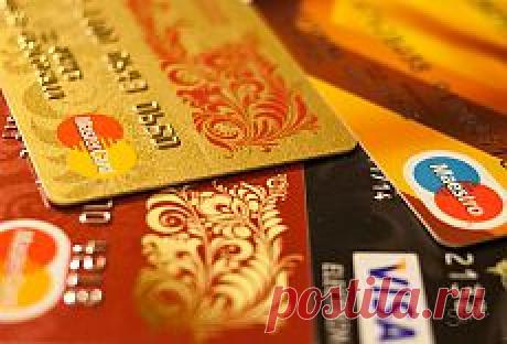 платёж | Фотографии и советы на Постиле