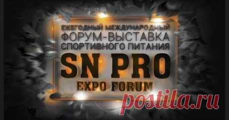 Выставка в Москве Rain | Rain international