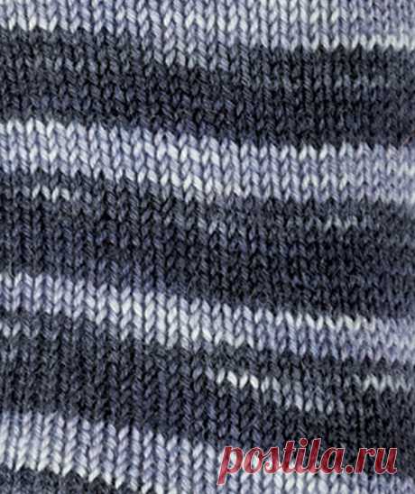 Пряжа Regia Sudsee Color 4-ply | Купить пряжу в Новосибирске | Макондо