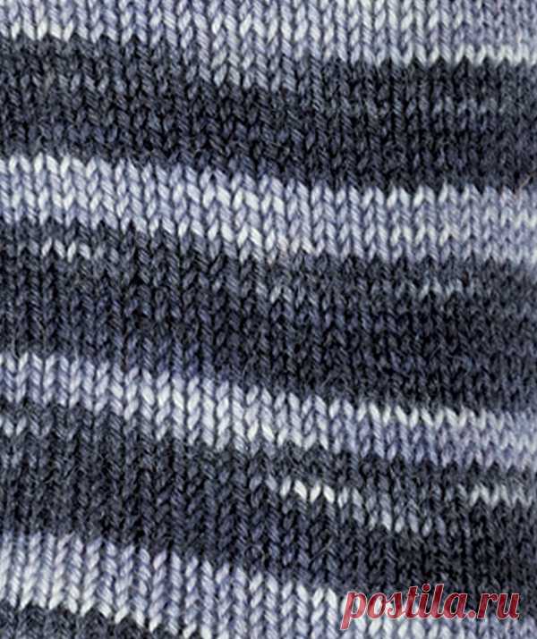 Пряжа Regia Sudsee Color 4-ply | Купить пряжу в Новосибирске | Макондо