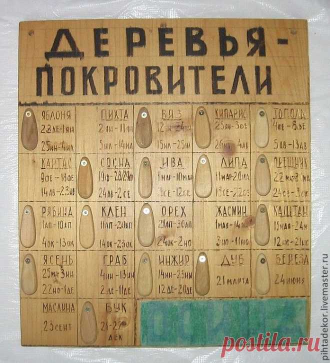 4c920702337-fen-shuj-ezoterika-oberegi.jpg (Изображение JPEG, 697 × 768 пикселов)