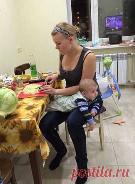 Вы мамочка?Cтудент?Или просто срочно нужен дополнительный заработок,но не знаете где его взять?У меня есть к Вам отличное предложение!Работа онлайн не выходя из дома!Пишите мне в личку Вашу эл.Почту отправлю информацию...