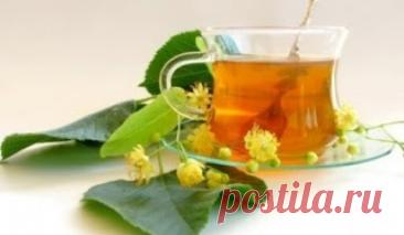 Бабушка плохого не посоветует!