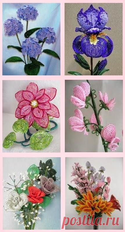 Craft идеи 3593 - Pandahall.com