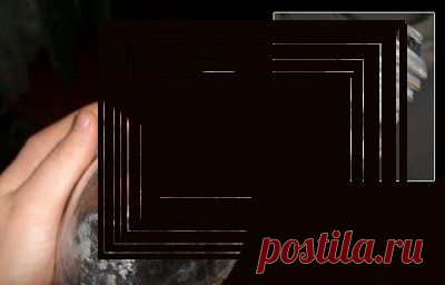 Как выкрутить цоколь из патрона - Делимся советами