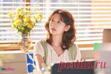 Что сейчас посмотреть интересненького из дорам? Рассказываю, что смотрю я | МИЧОССО? | Дзен