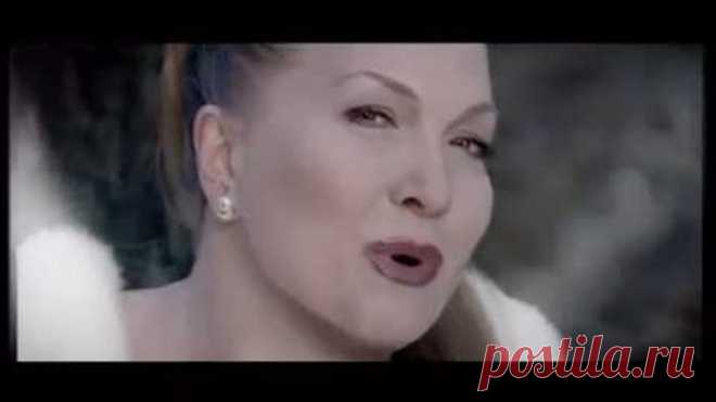 Облака Алексей Гоман и Людмила Николаева