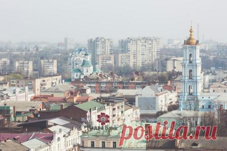 Виктория Поддубовик