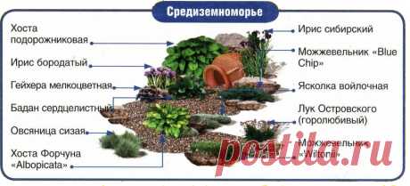 syhoi_rychei_3.jpg (Изображение JPEG, 870 × 396 пикселов)
