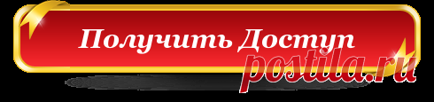 У кого получится, напишите!!!)))  Алексей Боголюбов — блог, контакты, новости, вопросы, фото и видео
