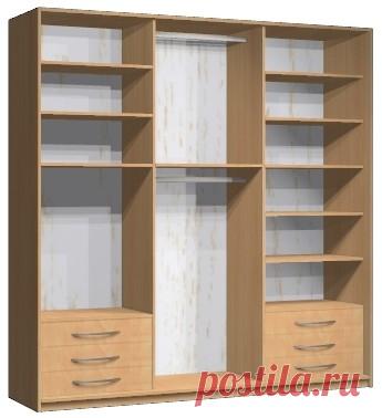 Стеллаж для лака своими руками - Поиск в Google