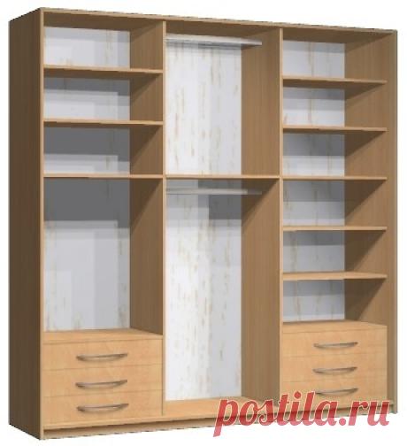 Стеллаж для лака своими руками - Поиск в Google