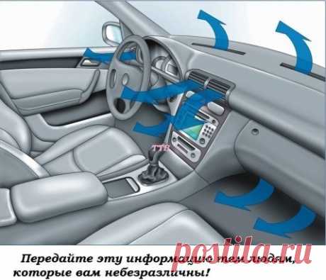 Одноклассники