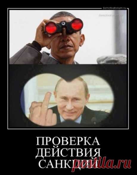Демотиваторы/Картинки/Зона обмена
