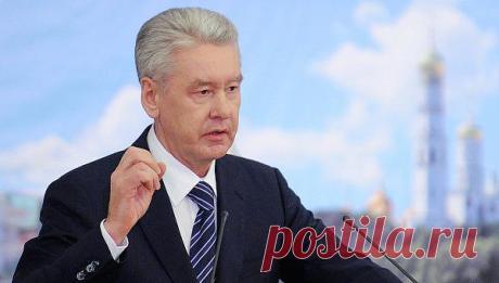 "Это вам не Рио-де-Жанейро"... или Нью-Йорк / Рулента