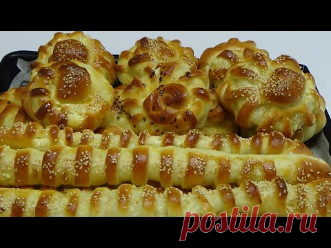 HIT-SPIRALNE KIFLE I PUZICI!!Bez dugog cekanja,jednostavne a sveze i drugog dana!!